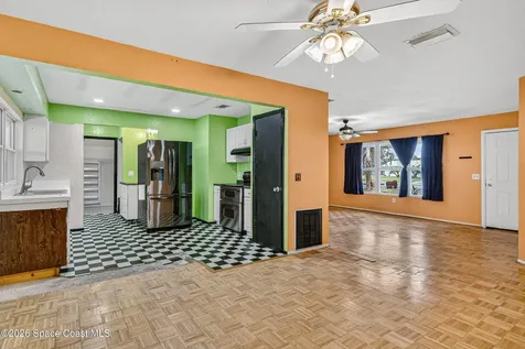 565 Wistar Court NE Palm Bay FL 32907
