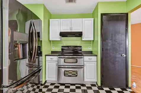 565 Wistar Court NE Palm Bay FL 32907