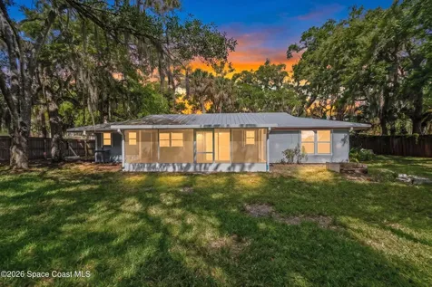 565 Wistar Court NE Palm Bay FL 32907