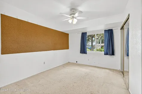 565 Wistar Court NE Palm Bay FL 32907