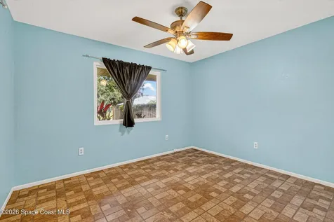 565 Wistar Court NE Palm Bay FL 32907