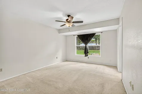 565 Wistar Court NE Palm Bay FL 32907