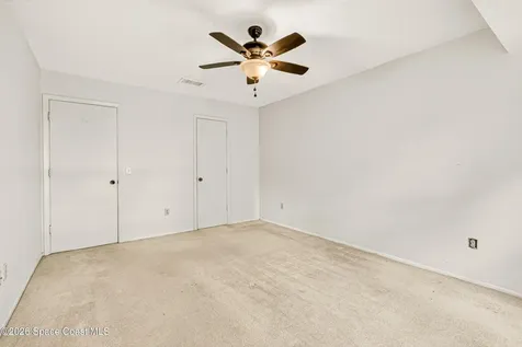 565 Wistar Court NE Palm Bay FL 32907