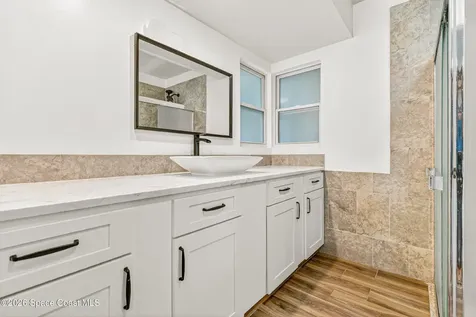 565 Wistar Court NE Palm Bay FL 32907