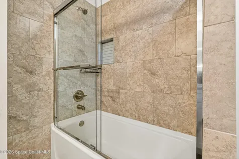 565 Wistar Court NE Palm Bay FL 32907
