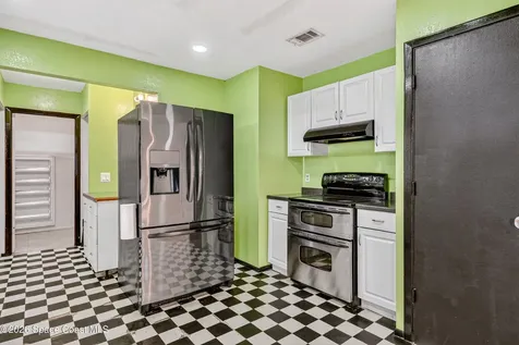 565 Wistar Court NE Palm Bay FL 32907