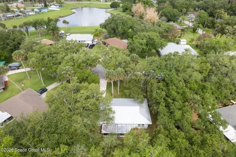 565 Wistar Court NE Palm Bay FL 32907