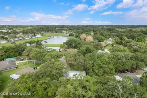 565 Wistar Court NE Palm Bay FL 32907