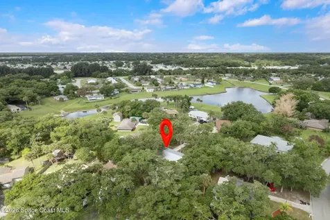 565 Wistar Court NE Palm Bay FL 32907