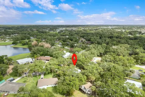 565 Wistar Court NE Palm Bay FL 32907