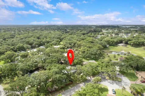 565 Wistar Court NE Palm Bay FL 32907