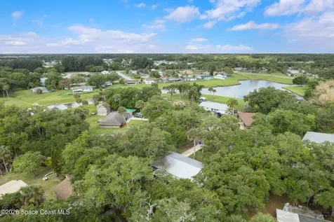 565 Wistar Court NE Palm Bay FL 32907