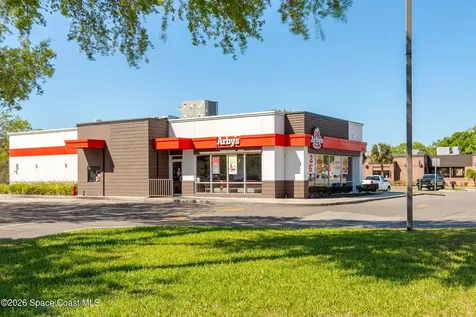 565 Wistar Court NE Palm Bay FL 32907