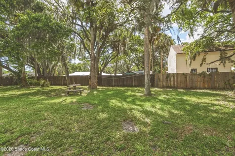 565 Wistar Court NE Palm Bay FL 32907