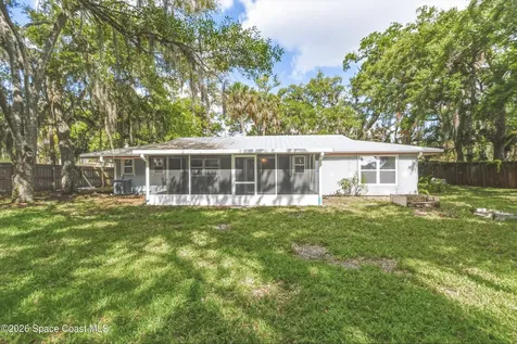 565 Wistar Court NE Palm Bay FL 32907