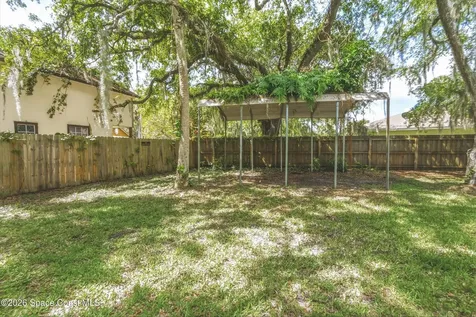565 Wistar Court NE Palm Bay FL 32907