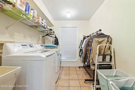 7120 Turkey Point Drive Titusville FL 32780