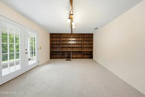 7120 Turkey Point Drive Titusville FL 32780