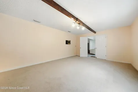 7120 Turkey Point Drive Titusville FL 32780