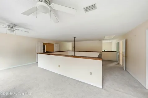 7120 Turkey Point Drive Titusville FL 32780
