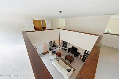 7120 Turkey Point Drive Titusville FL 32780