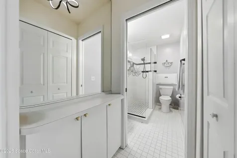 7120 Turkey Point Drive Titusville FL 32780