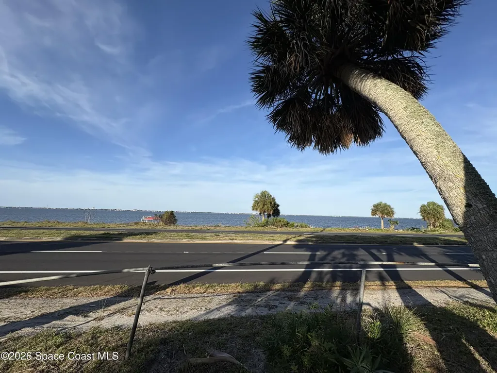 1150 U.s. 1 Malabar FL 32950
