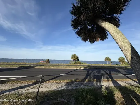 1150 U.s. 1 Malabar FL 32950