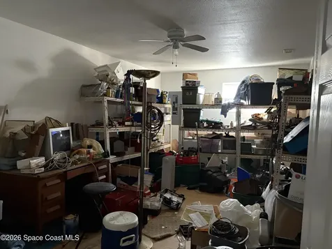1150 U.s. 1 Malabar FL 32950