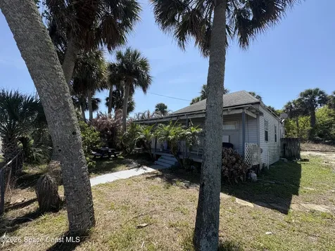 1150 U.s. 1 Malabar FL 32950