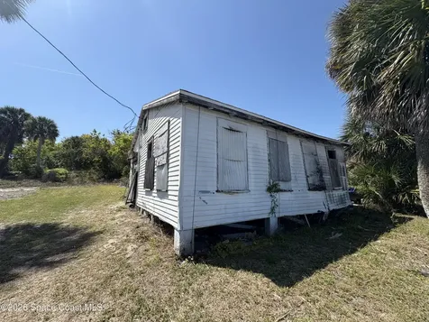 1150 U.s. 1 Malabar FL 32950