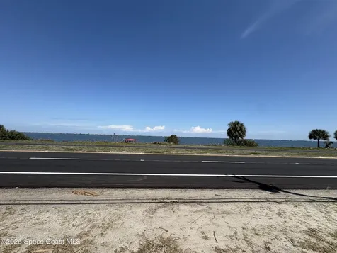 1150 U.s. 1 Malabar FL 32950