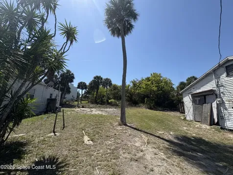 1150 U.s. 1 Malabar FL 32950