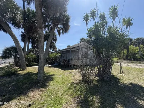 1150 U.s. 1 Malabar FL 32950