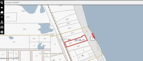 1150 U.s. 1 Malabar FL 32950