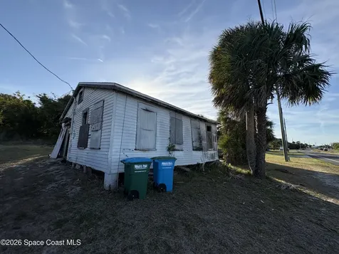 1150 U.s. 1 Malabar FL 32950