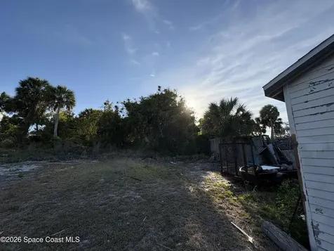 1150 U.s. 1 Malabar FL 32950