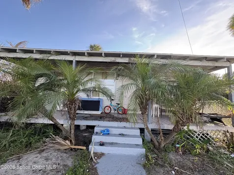 1150 U.s. 1 Malabar FL 32950