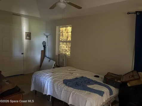 1150 U.s. 1 Malabar FL 32950