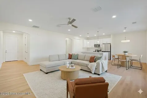 3231 Hale Avenue SE Palm Bay FL 32909