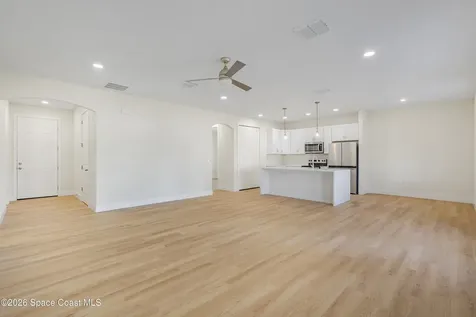 3231 Hale Avenue SE Palm Bay FL 32909