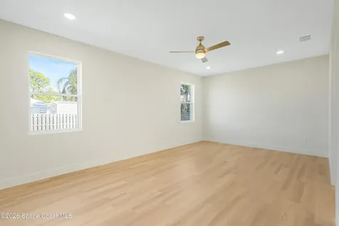 3231 Hale Avenue SE Palm Bay FL 32909