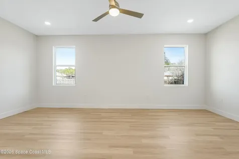 3231 Hale Avenue SE Palm Bay FL 32909