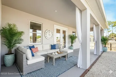 3231 Hale Avenue SE Palm Bay FL 32909