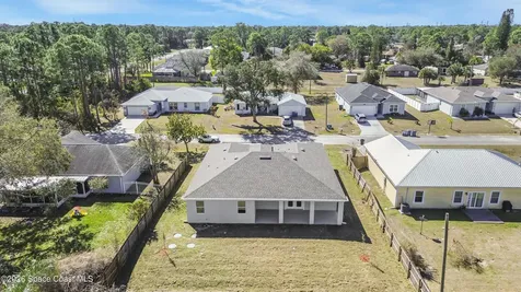 3231 Hale Avenue SE Palm Bay FL 32909