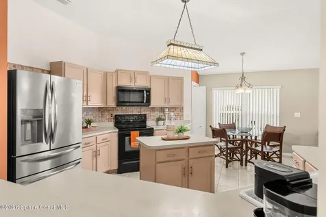 992 Shaw Circle Melbourne FL 32940