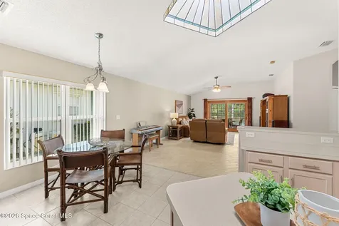 992 Shaw Circle Melbourne FL 32940