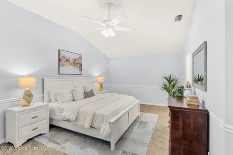 992 Shaw Circle Melbourne FL 32940