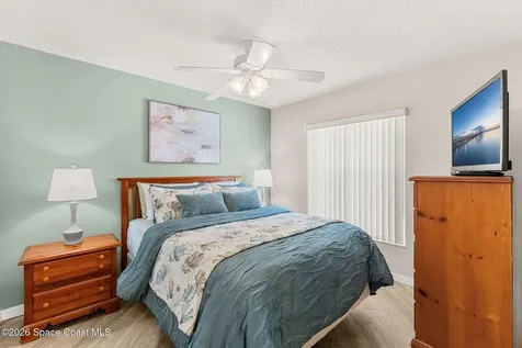 992 Shaw Circle Melbourne FL 32940