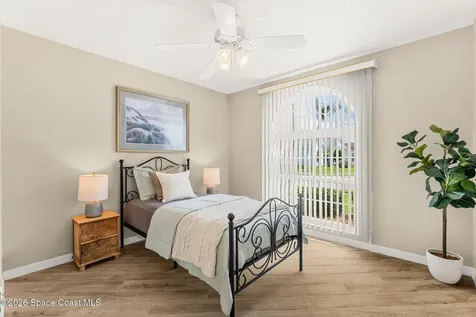 992 Shaw Circle Melbourne FL 32940